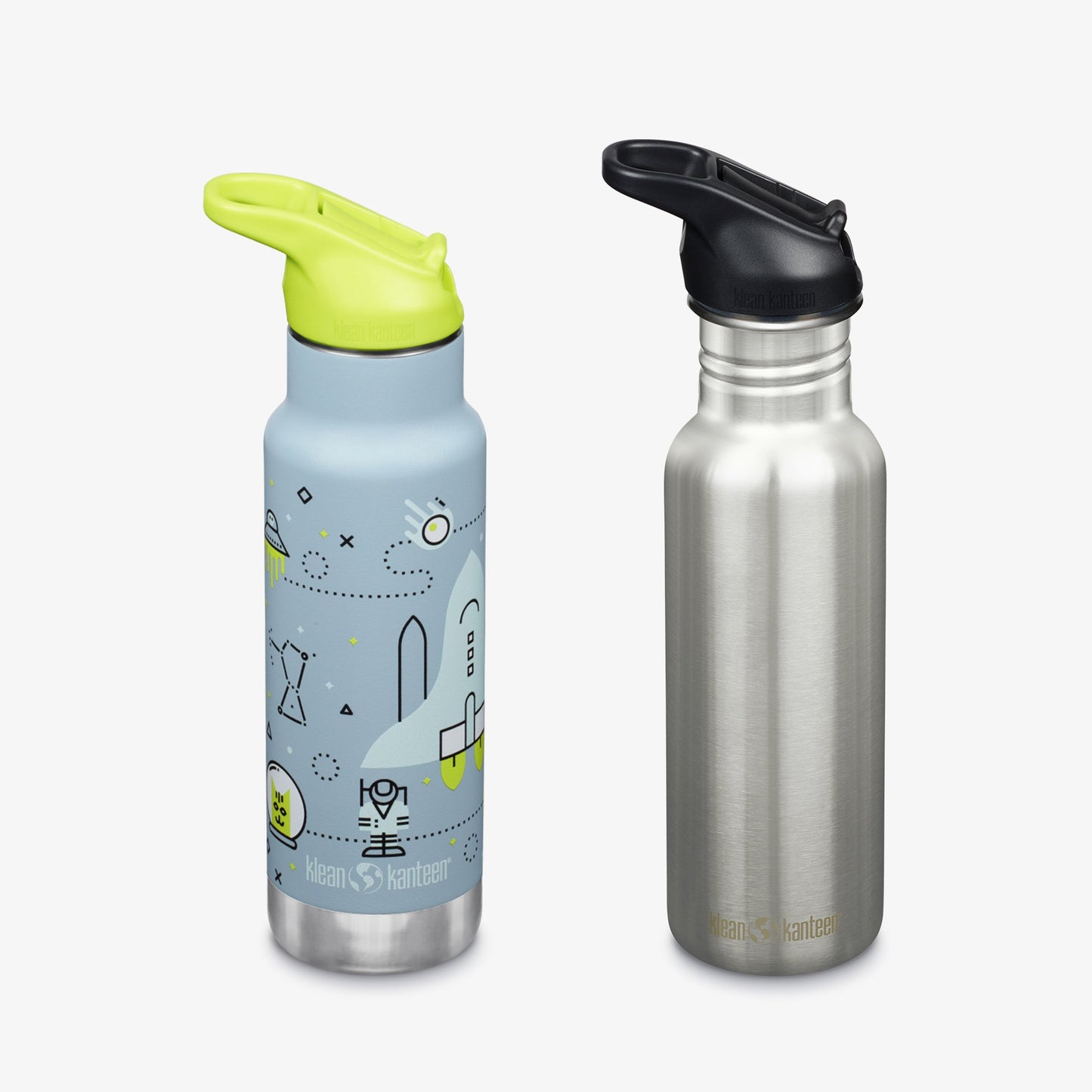 kid-s-bottle-set-y1 young-kids-bottle-set-lp-bs-t.jpg