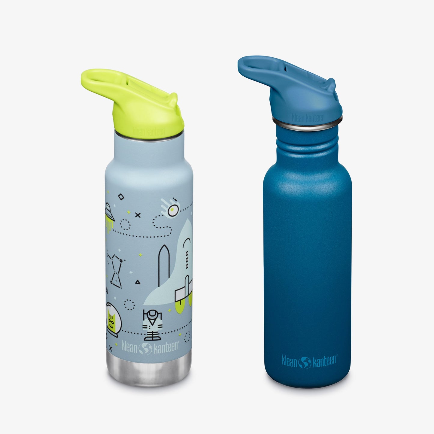 kid-s-bottle-set-y1 young-kids-bottle-set-lp-co-t.jpg