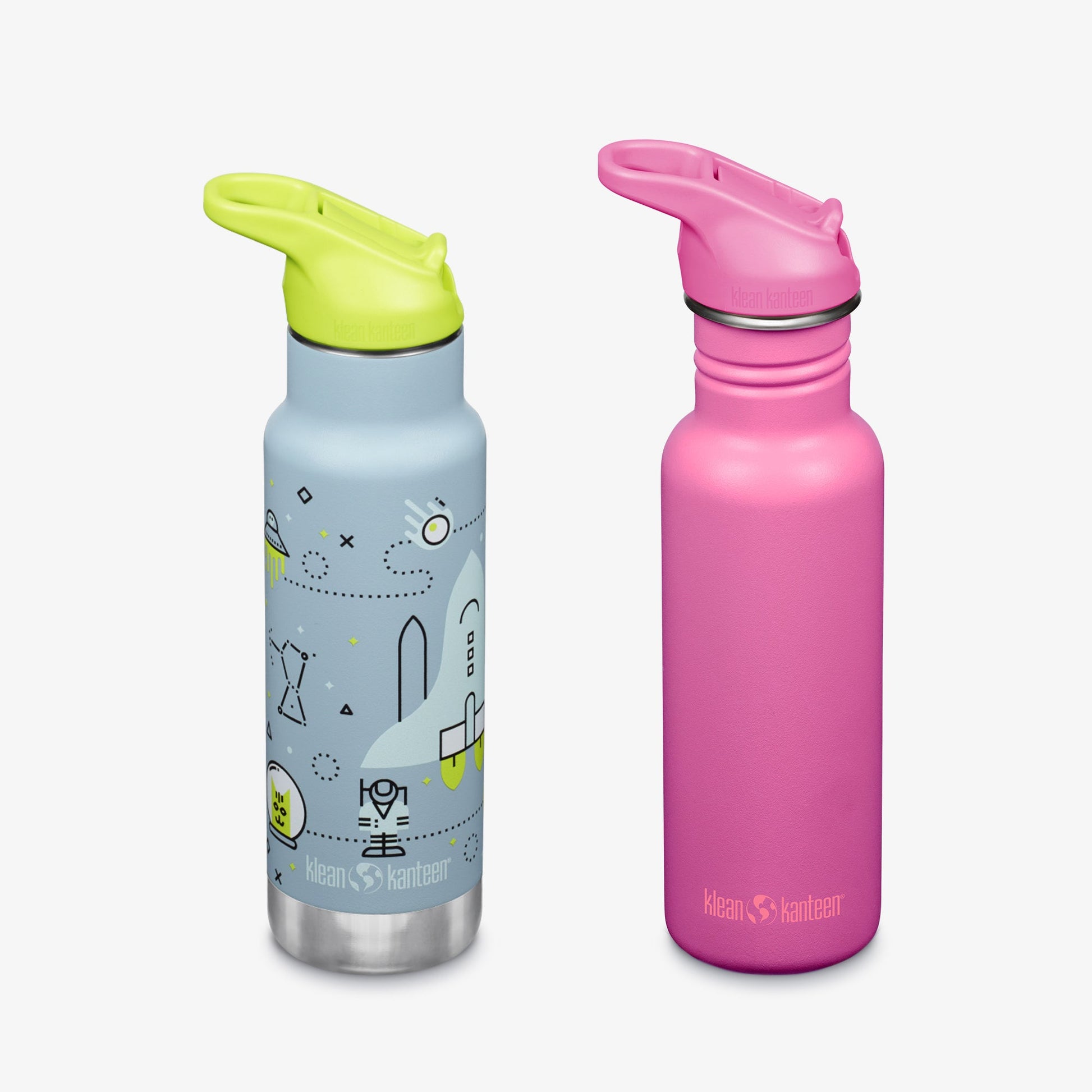 kid-s-bottle-set-y1 young-kids-bottle-set-lp-rov.jpg