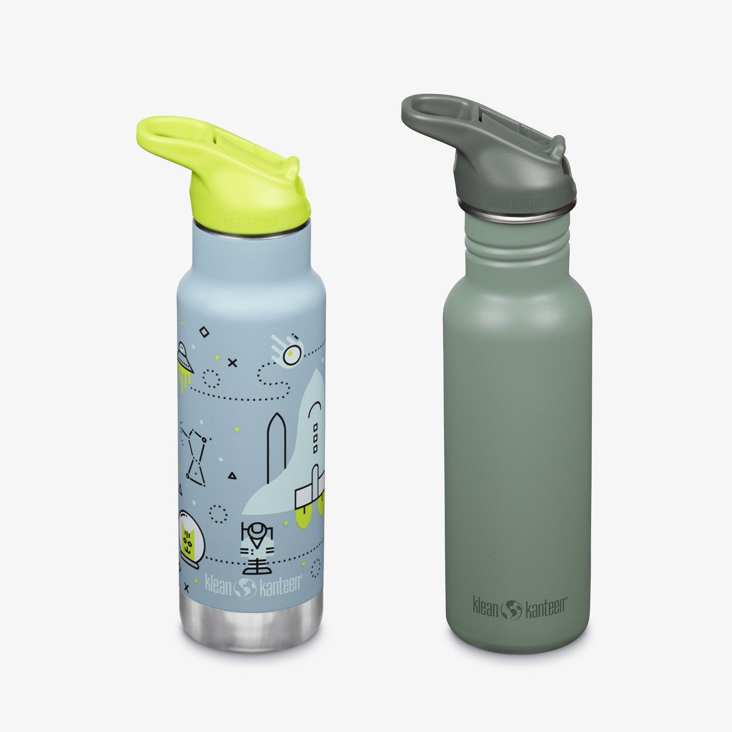 kid-s-bottle-set-y1 young-kids-bottle-set-lp-ss-t.jpg