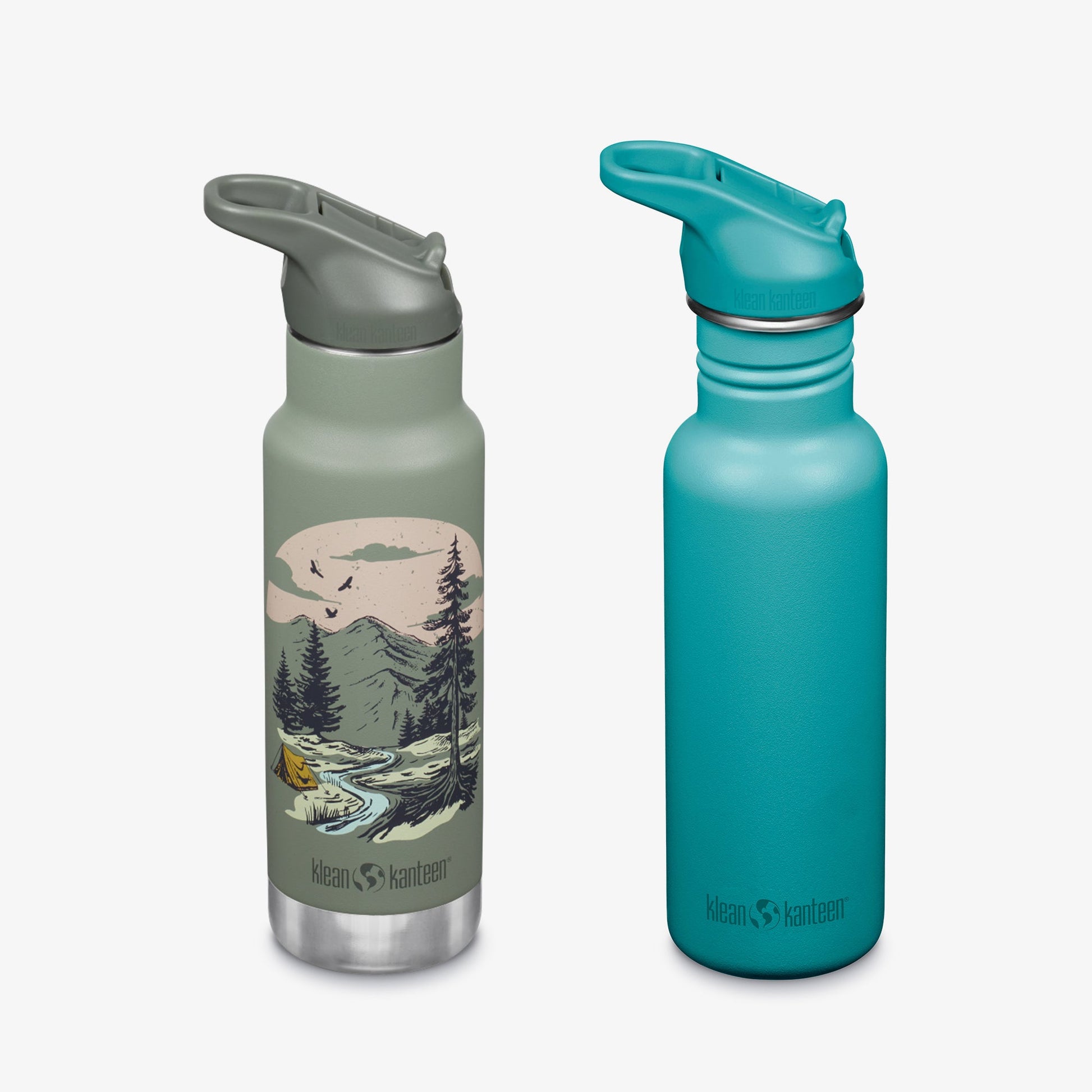 kid-s-bottle-set-y1 young-kids-bottle-set-ms-bal.jpg