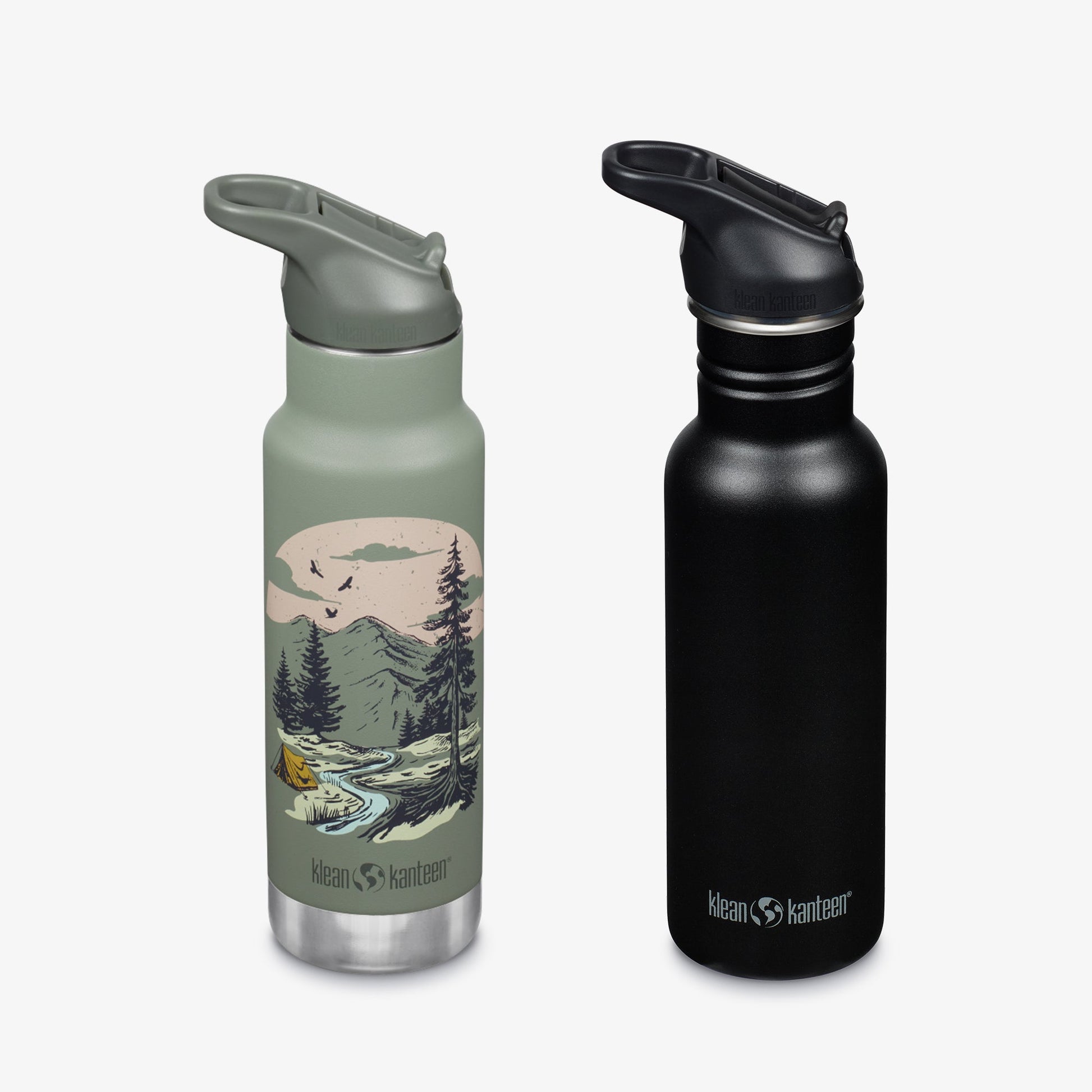 kid-s-bottle-set-y1 young-kids-bottle-set-ms-bk-t.jpg