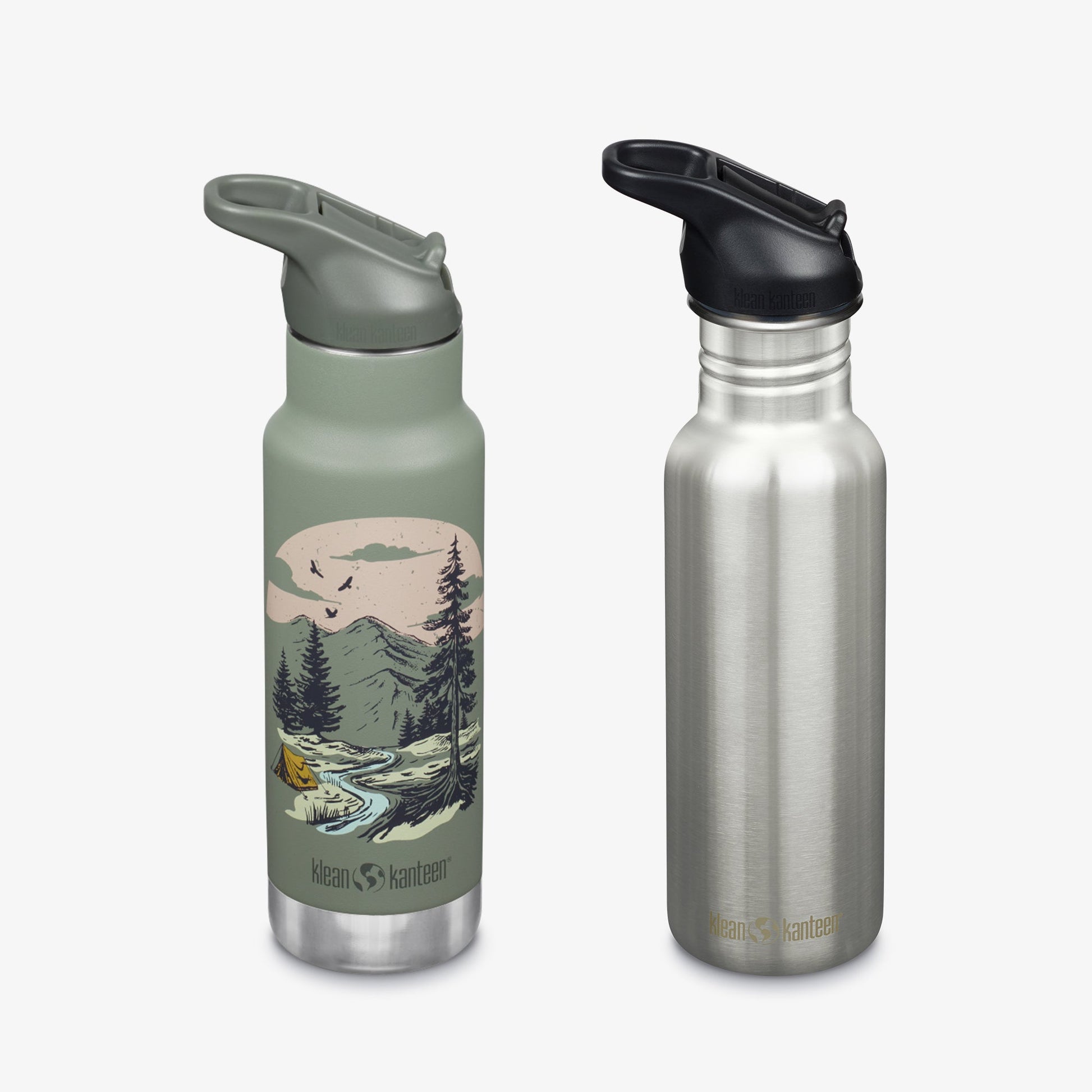 kid-s-bottle-set-y1 young-kids-bottle-set-ms-bs-t.jpg