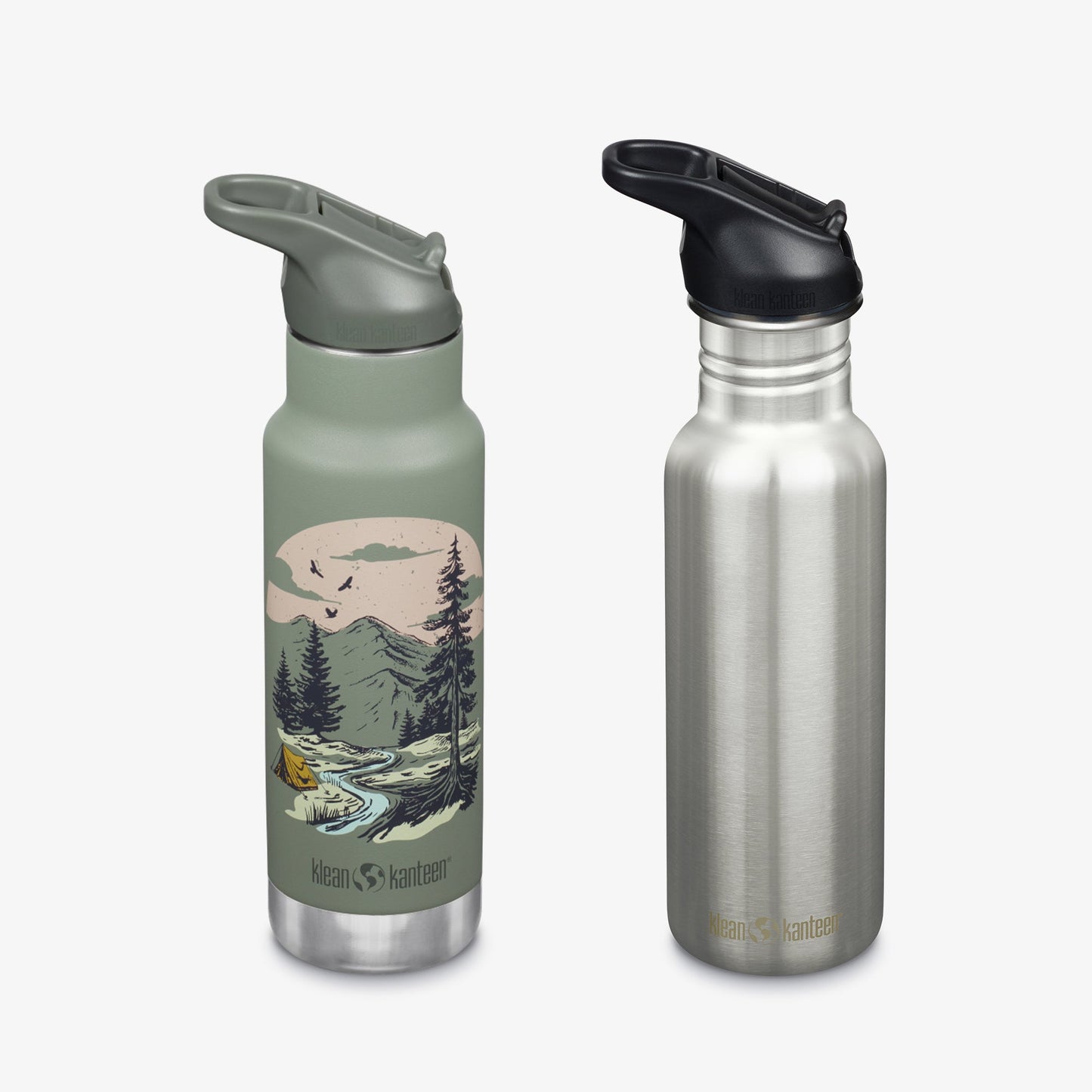 kid-s-bottle-set-y1 young-kids-bottle-set-ms-bs-t_34f75563-996f-4b6a-9b8b-7decb042515b.jpg