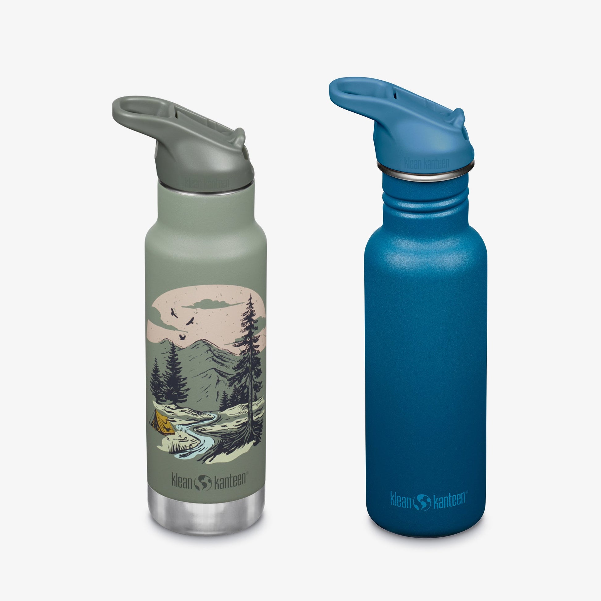 kid-s-bottle-set-y1 young-kids-bottle-set-ms-co-t.jpg