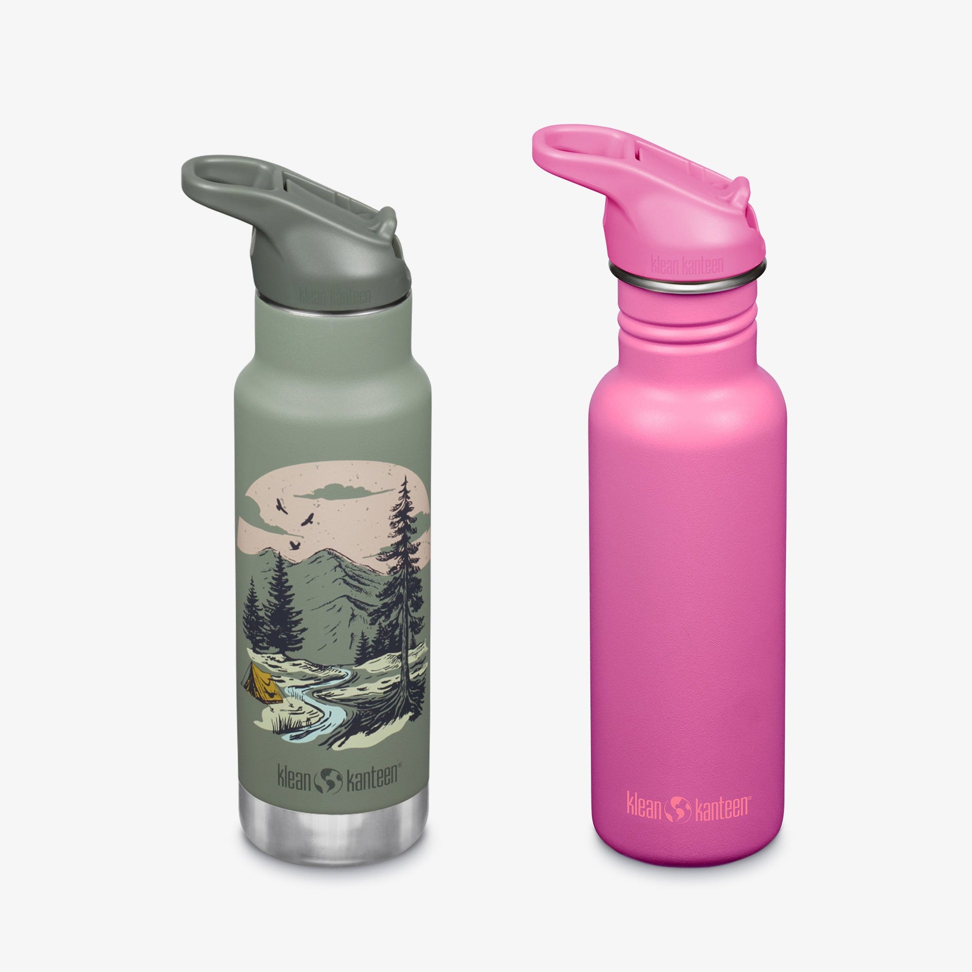 kid-s-bottle-set-y1 young-kids-bottle-set-ms-rov.jpg
