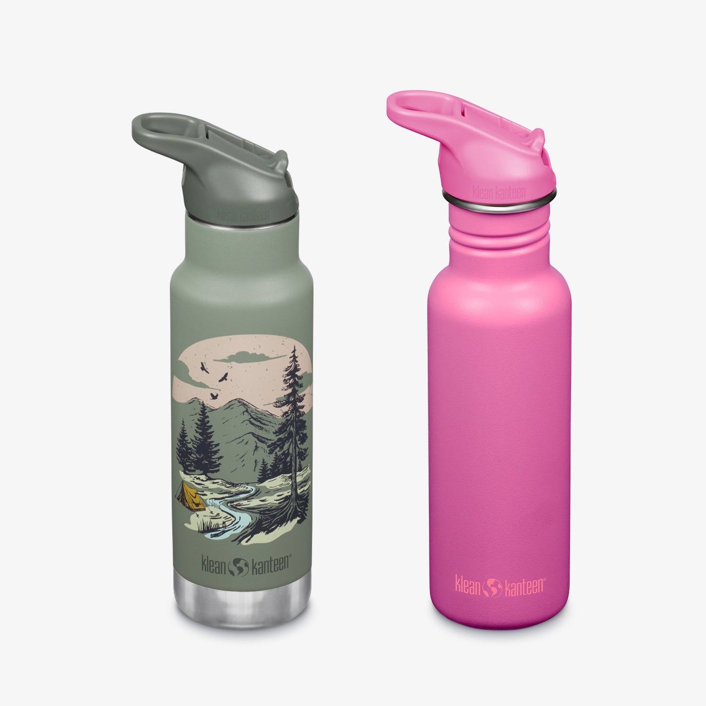 kid-s-bottle-set-y1 young-kids-bottle-set-ms-rov_ec55fe93-21be-46a4-ba98-8f4141abd52e.jpg