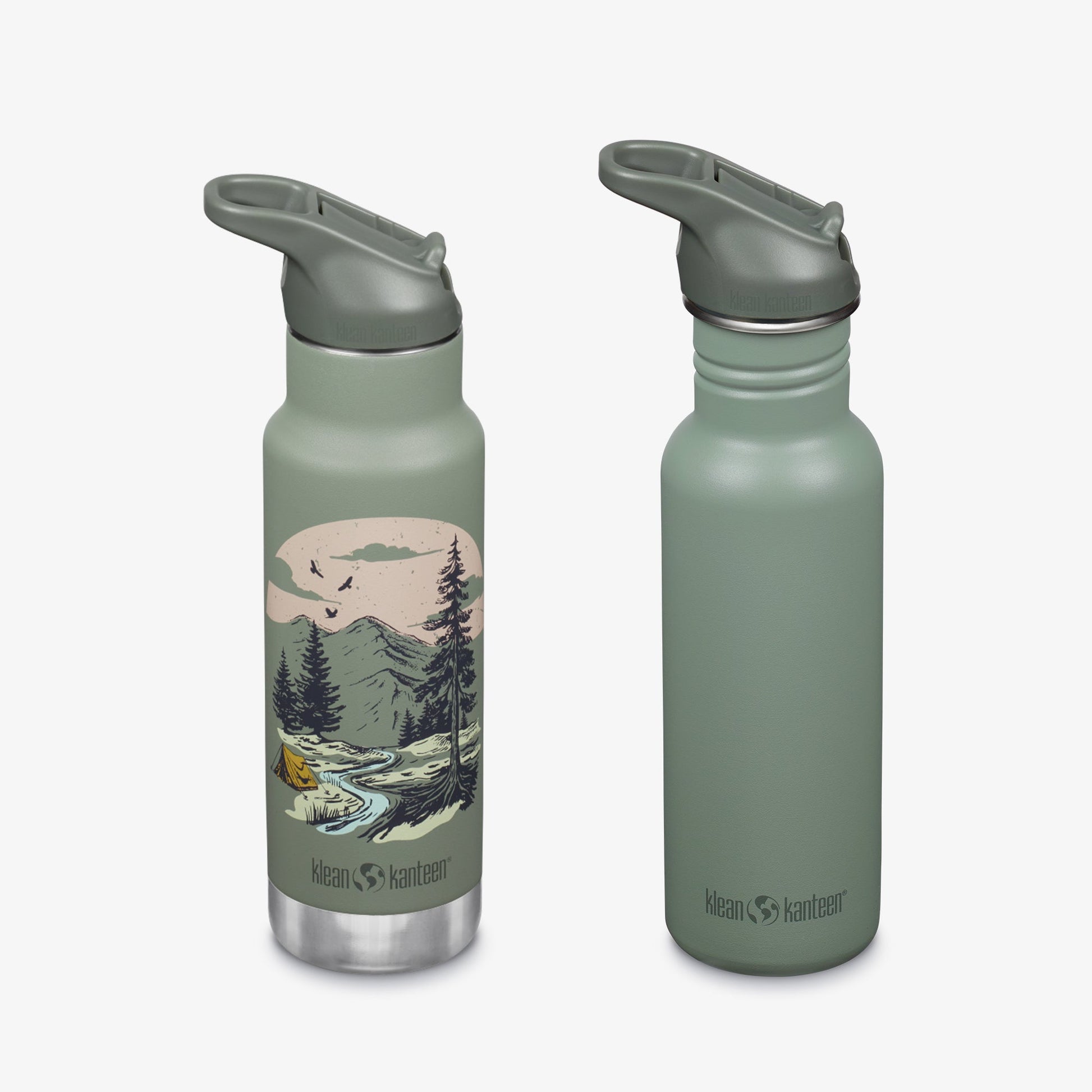 kid-s-bottle-set-y1 young-kids-bottle-set-ms-ss-t.jpg