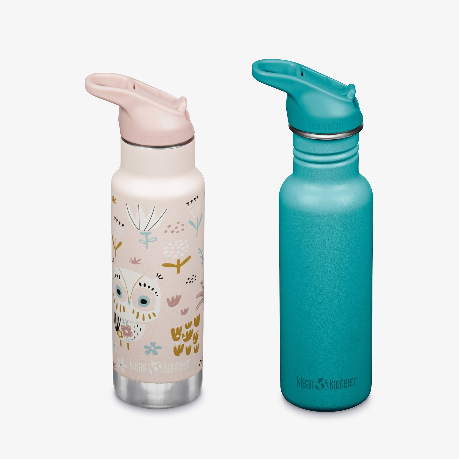 kid-s-bottle-set-y1 young-kids-bottle-set-ow-bal.jpg