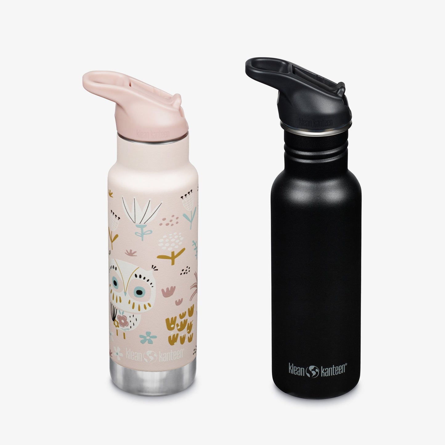 kid-s-bottle-set-y1 young-kids-bottle-set-ow-bk-t.jpg