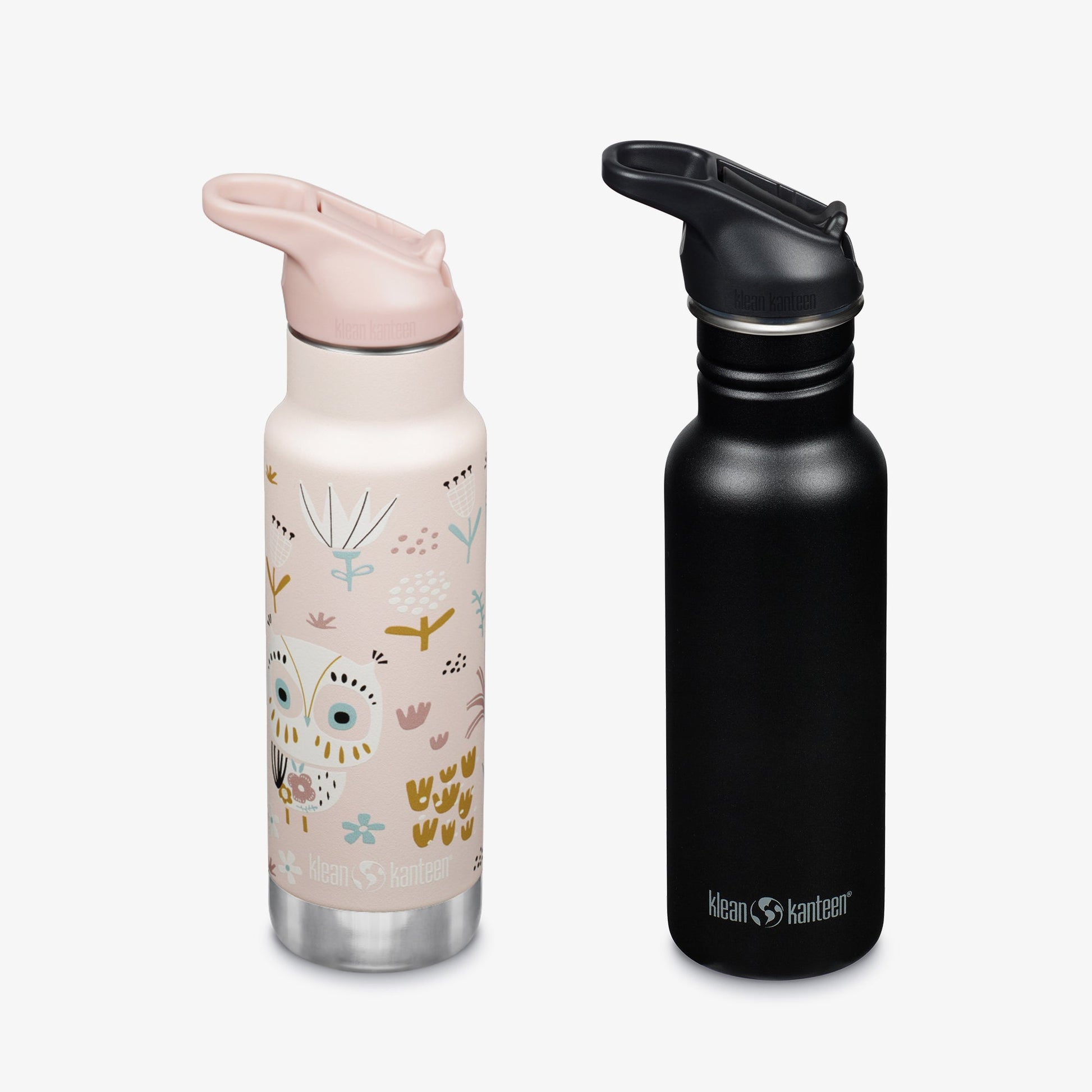 kid-s-bottle-set-y1 young-kids-bottle-set-ow-bk-t.jpg