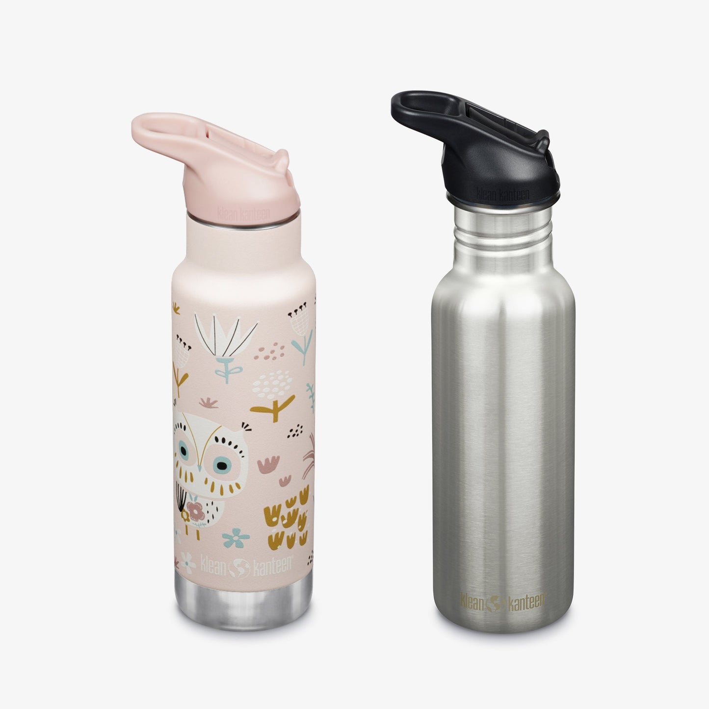 kid-s-bottle-set-y1 young-kids-bottle-set-ow-bs-t.jpg