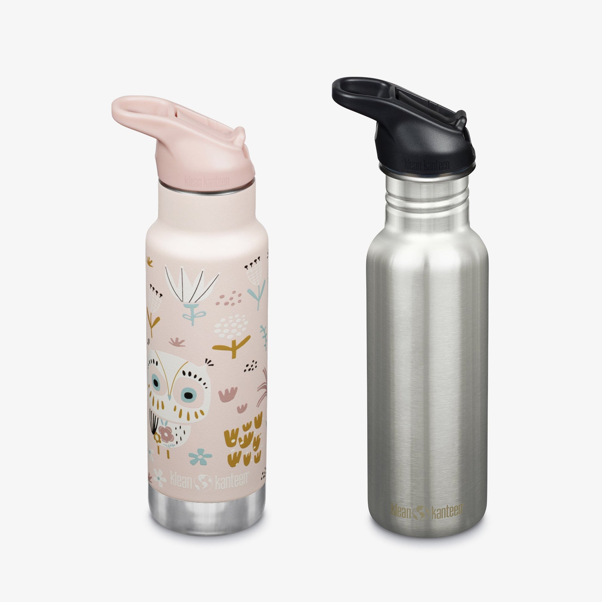 kid-s-bottle-set-y1 young-kids-bottle-set-ow-bs-t.jpg