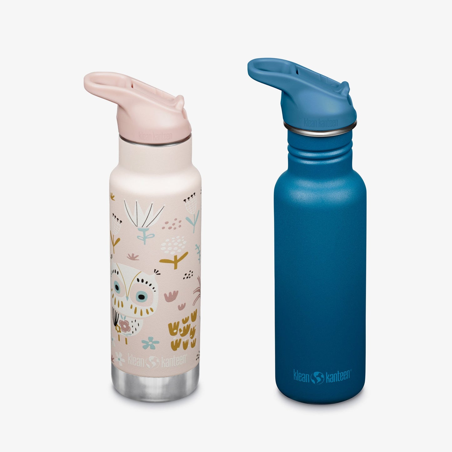 kid-s-bottle-set-y1 young-kids-bottle-set-ow-co-t.jpg