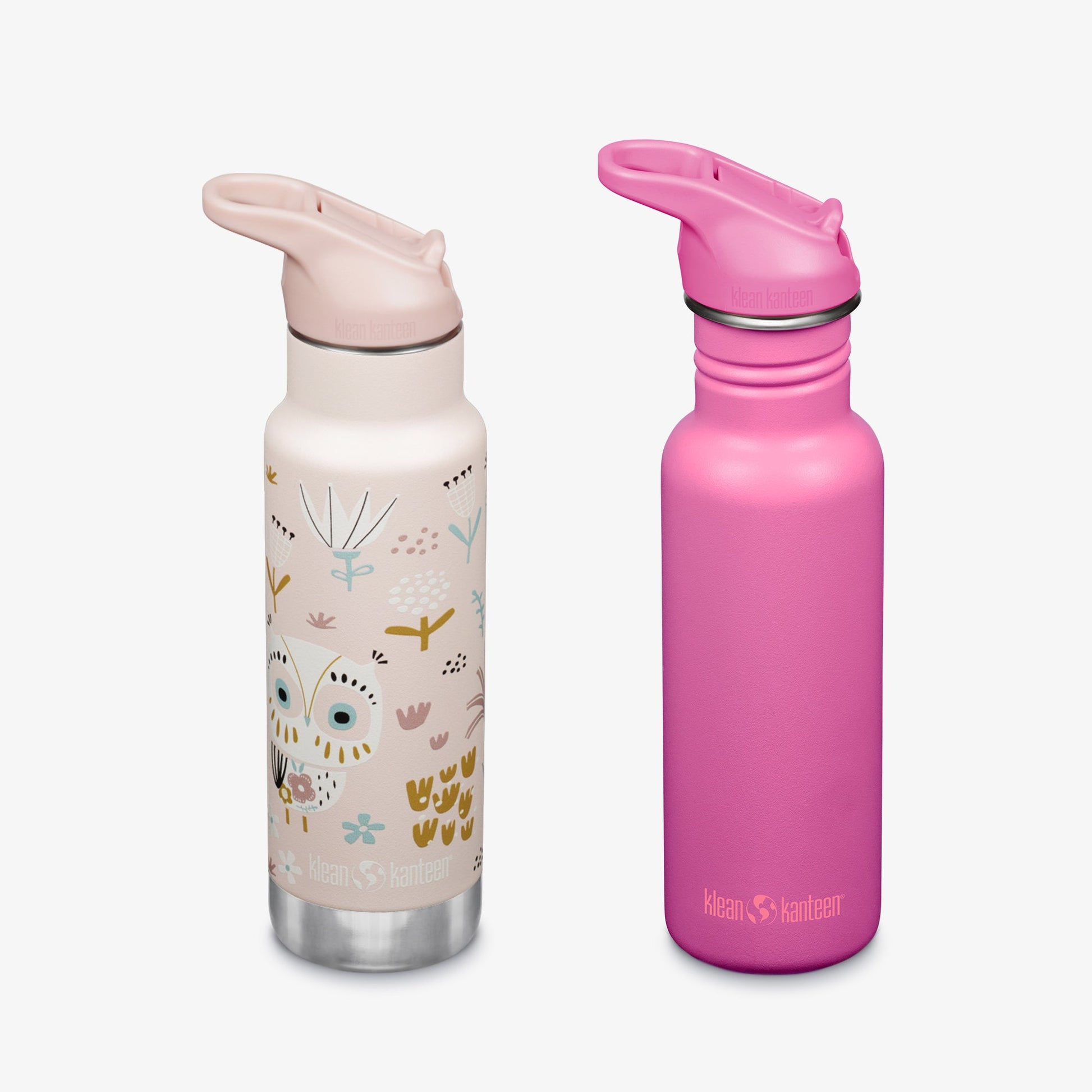 kid-s-bottle-set-y1 young-kids-bottle-set-ow-rov.jpg