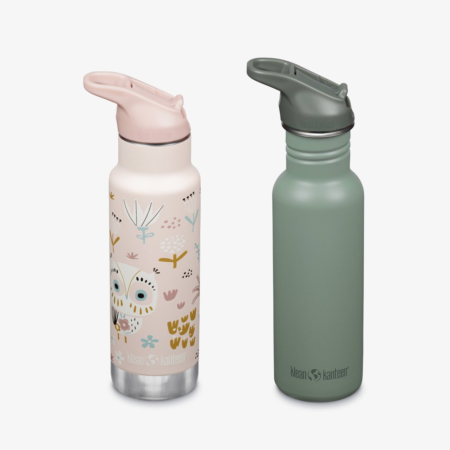 kid-s-bottle-set-y1 young-kids-bottle-set-ow-ss-t.jpg