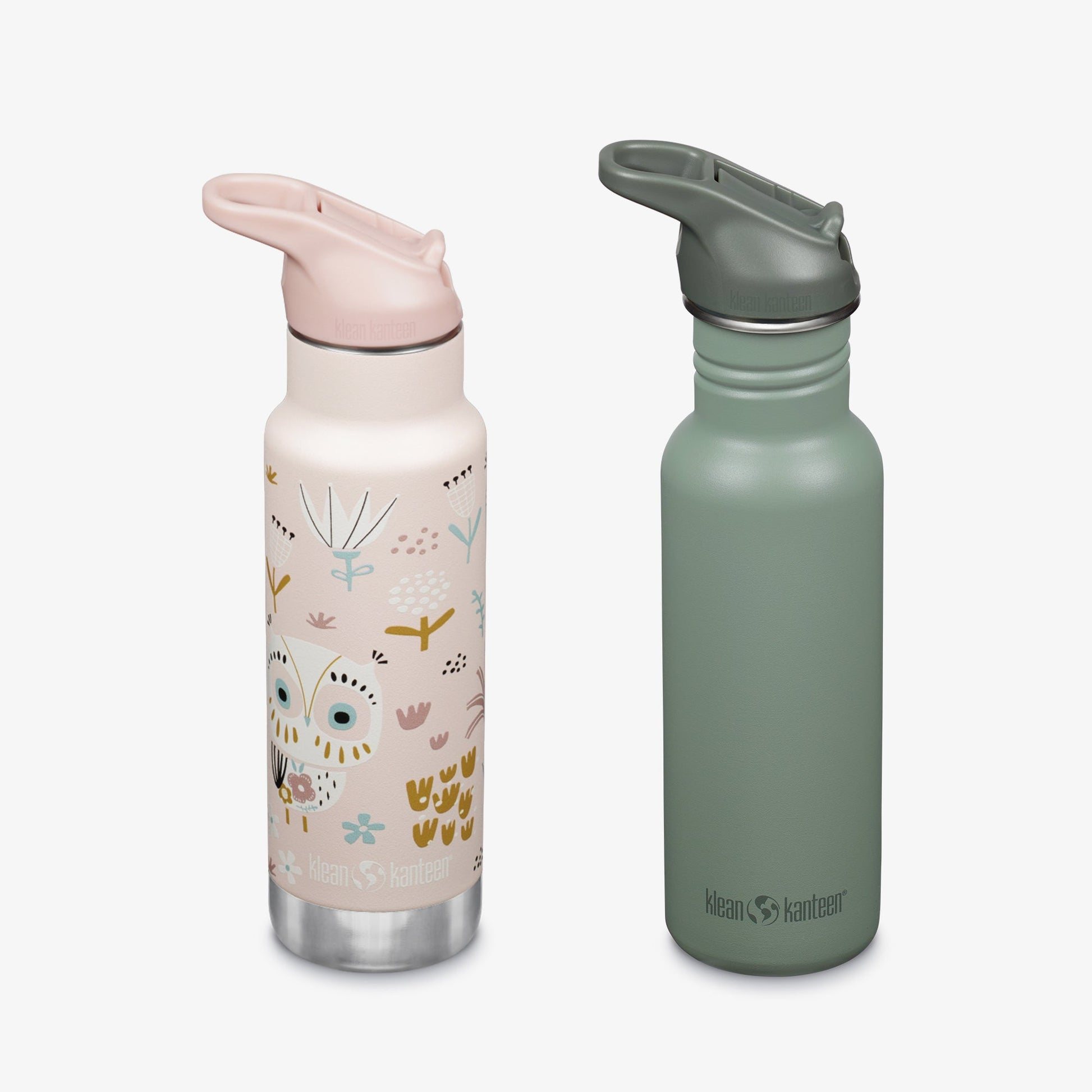 kid-s-bottle-set-y1 young-kids-bottle-set-ow-ss-t.jpg