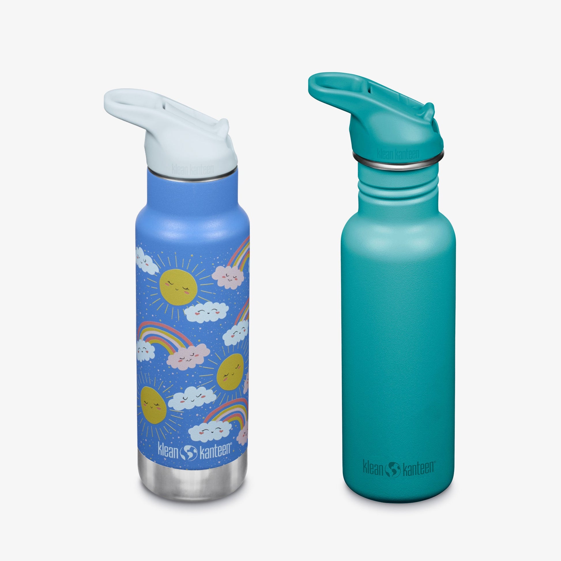kid-s-bottle-set-y1 young-kids-bottle-set-rb-bal.jpg