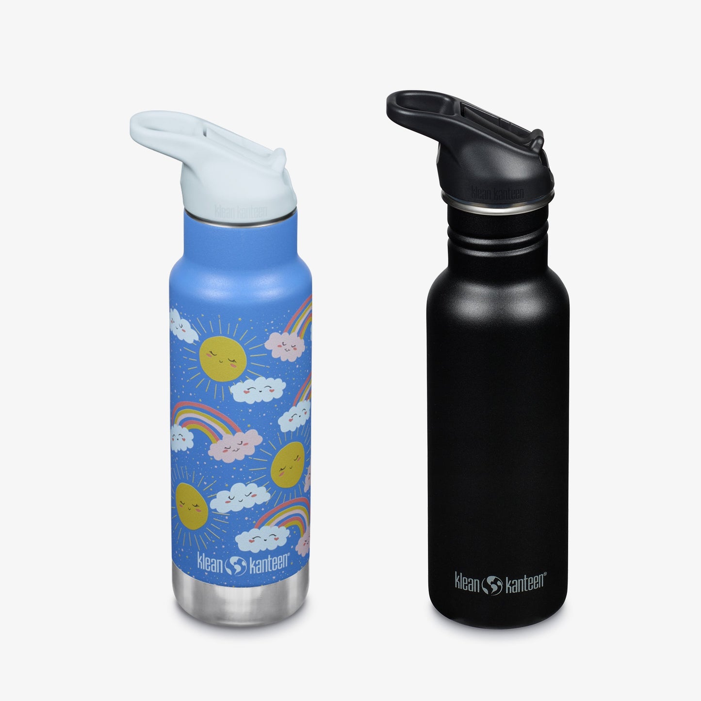 kid-s-bottle-set-y1 young-kids-bottle-set-rb-bk-t_171dc05d-6fd7-4bb7-a259-2eecd8a17304.jpg