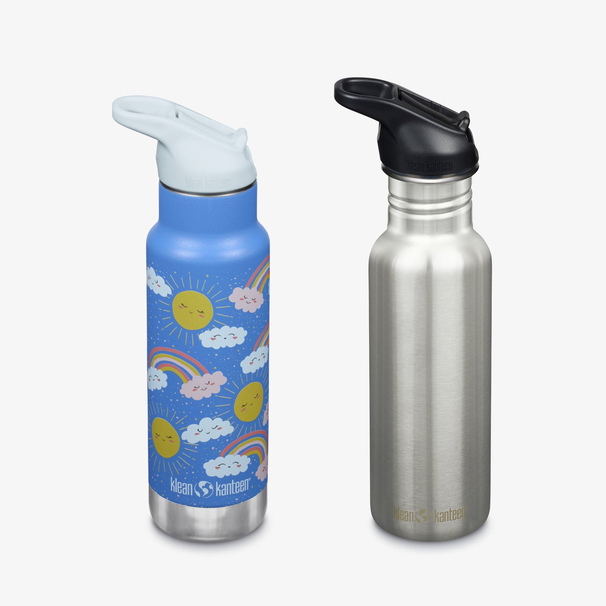 kid-s-bottle-set-y1 young-kids-bottle-set-rb-bs-t.jpg
