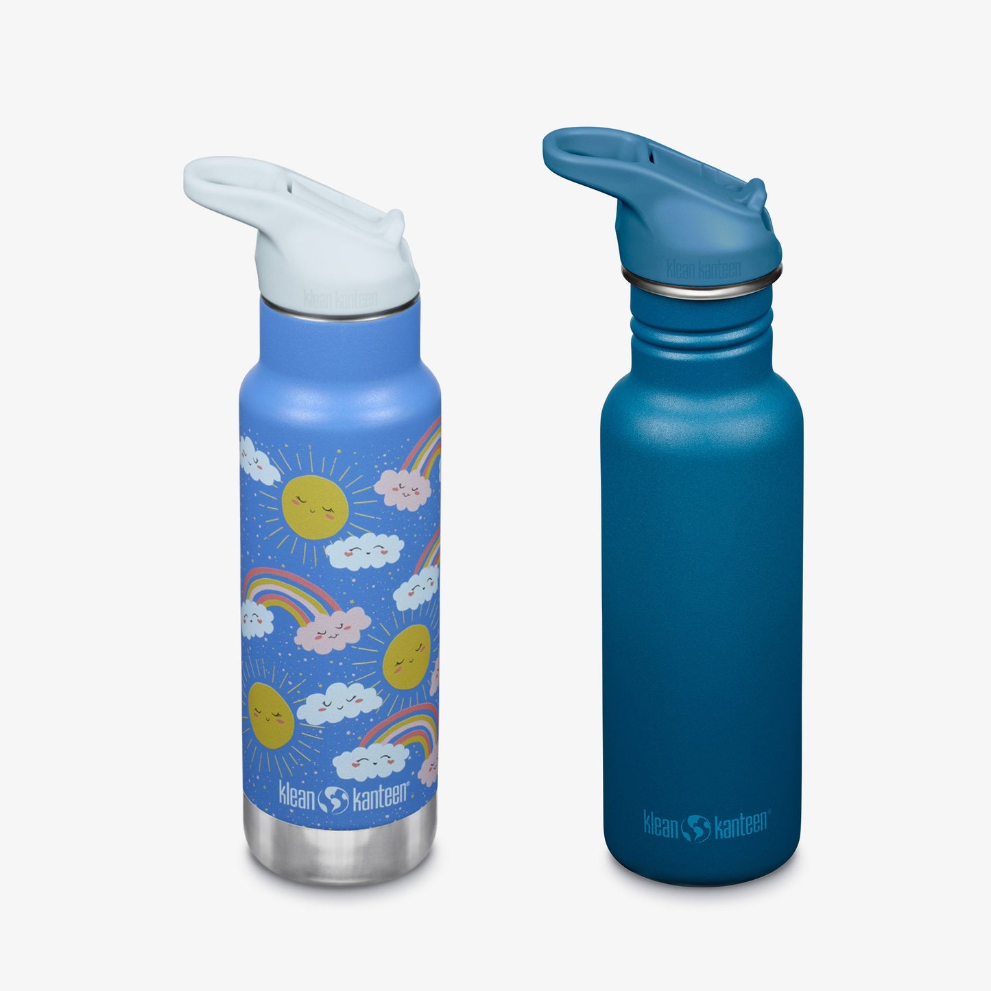 kid-s-bottle-set-y1 young-kids-bottle-set-rb-co-t.jpg