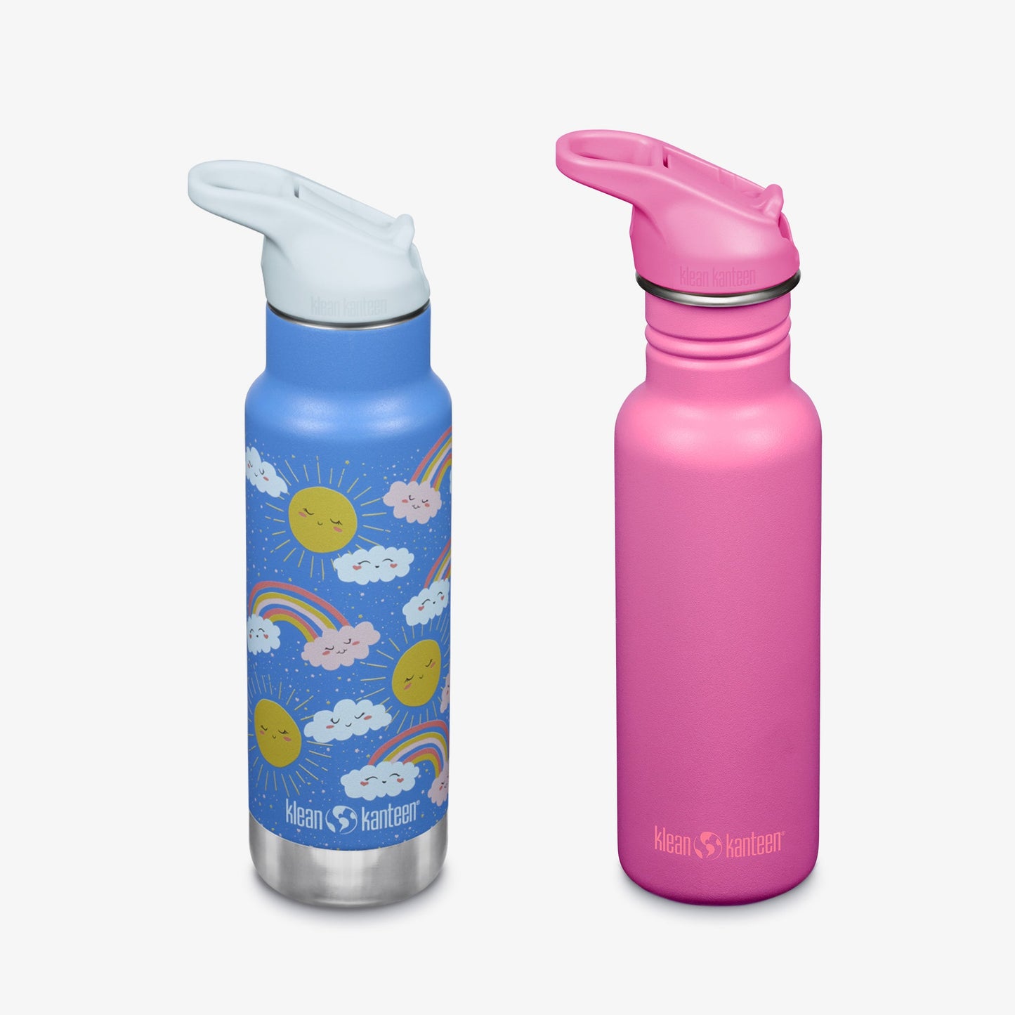 kid-s-bottle-set-y1 young-kids-bottle-set-rb-rov.jpg