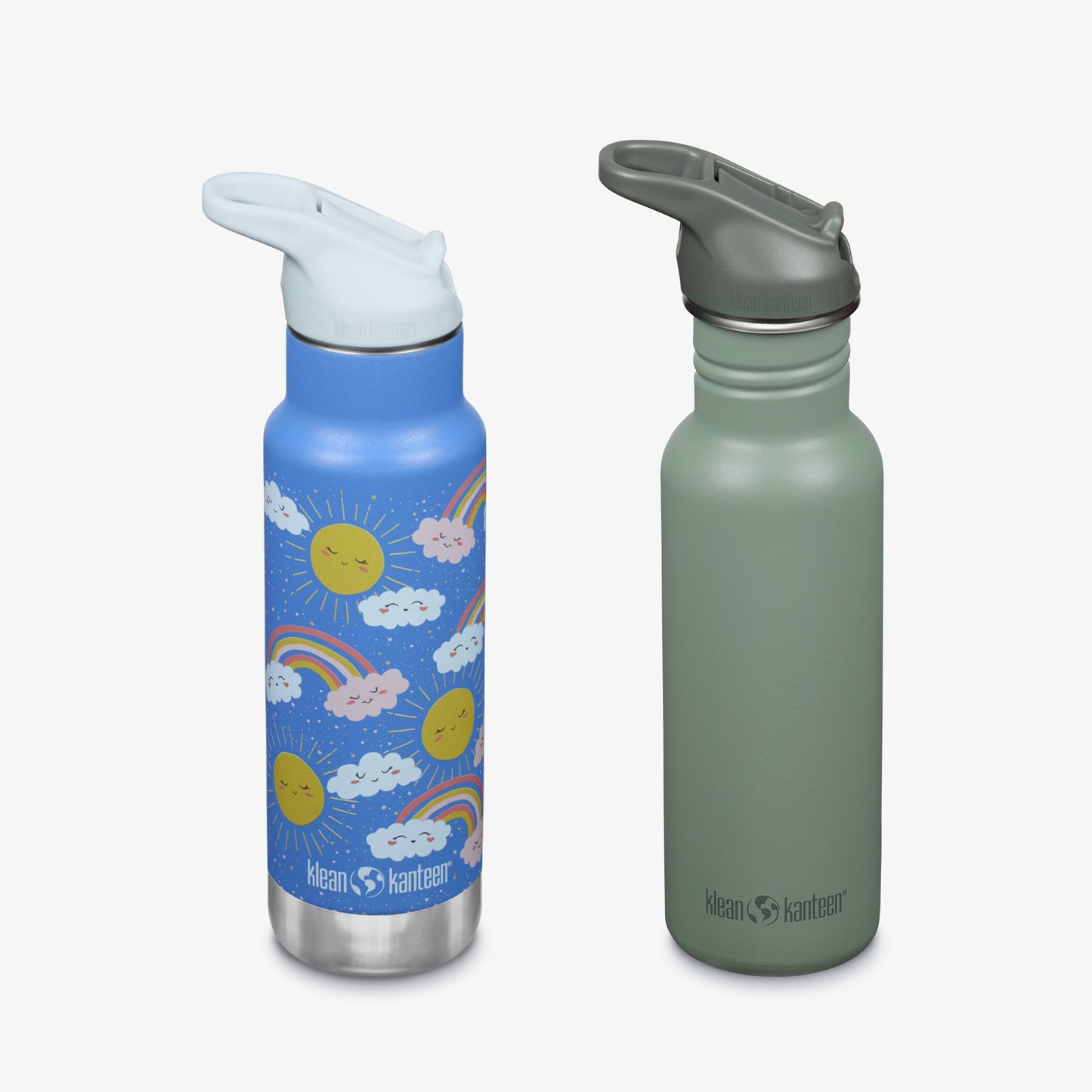 kid-s-bottle-set-y1 young-kids-bottle-set-rb-ss-t.jpg